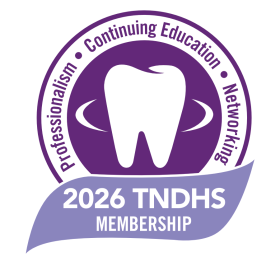 2026 Membership Registration
